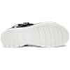 Women's Classic Sandal