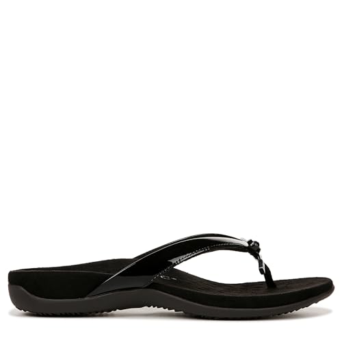 Women's Rest Bella II Toepost Sandal.