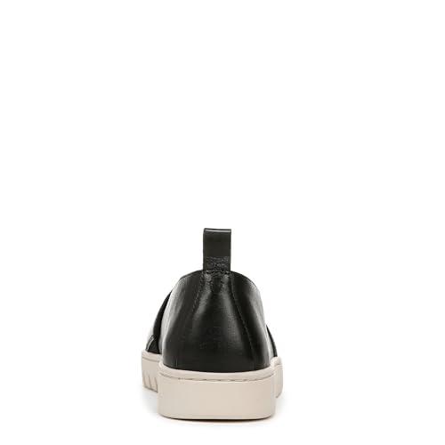 Women's Uptown A-line Loafer
