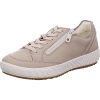 ARA Women's Low-Top Sneakers