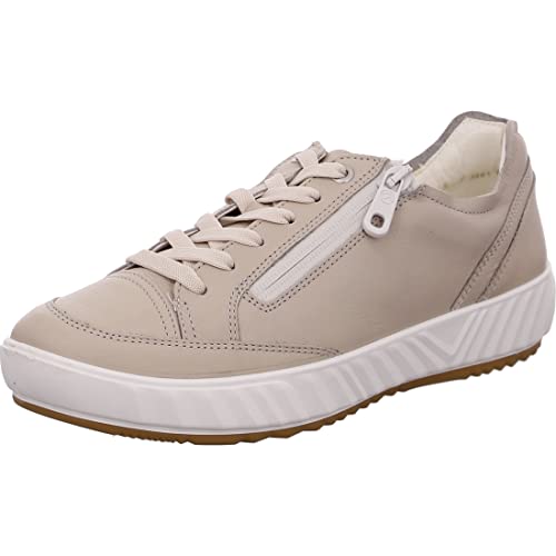 ARA Women's Low-Top Sneakers