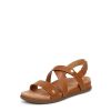 Women's Cypress Strappy Sandals