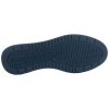 Women's Low-top Sneakers
