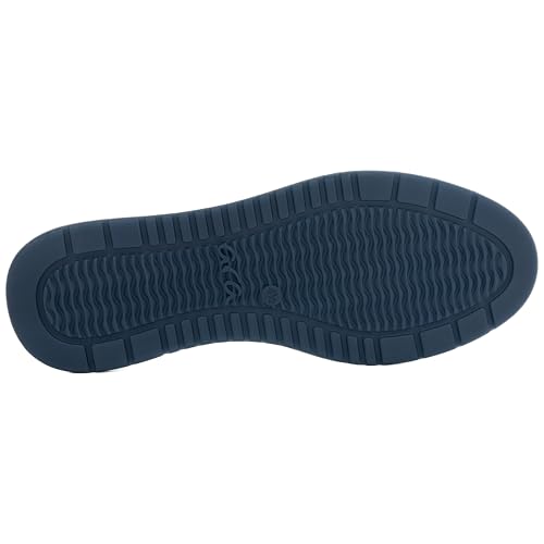 Women's Low-top Sneakers