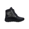 Women's Modern Ankle Boot