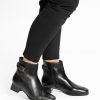 Women's Classic Ankle Boot