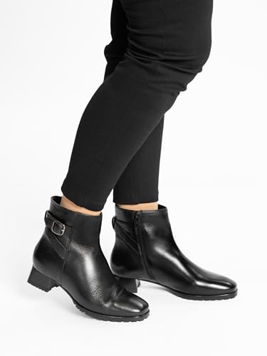 Women's Classic Ankle Boot