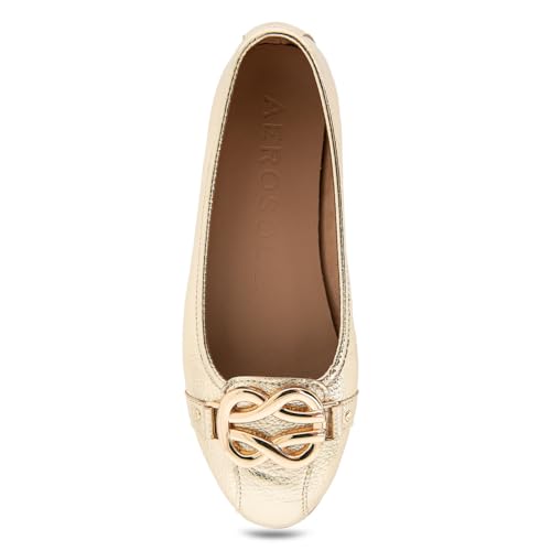 Women's Big Bet Flat Heel