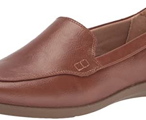 Women's, Nina Loafer