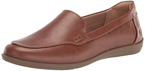 Women's, Nina Loafer