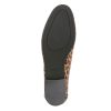 Women's, Charlotte Loafer Leopard Suede