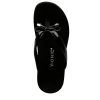 Women's Rest Bella II Toepost Sandal.