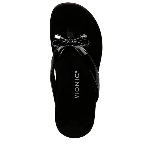 Women's Rest Bella II Toepost Sandal.