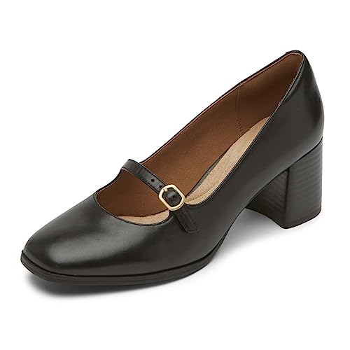 Women's Violetta Mary Jane Pump