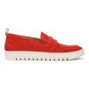 Women's Uptown Slip-on Loafer