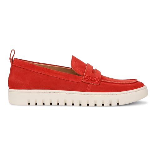 Women's Uptown Slip-on Loafer