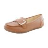 Women's Lydia Loafer