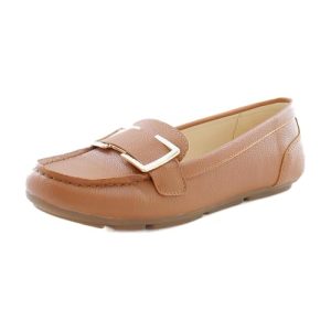 Women's Lydia Loafer