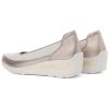 Women's Closed-Toe Pumps