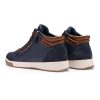 Women's Low-Top Sneakers