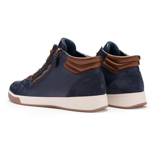 Women's Low-Top Sneakers