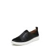 Women's Zinah Loafer, 10,11,5,6,6.5,7,7.5,8,8.5,9,9.5 M Womens Adult