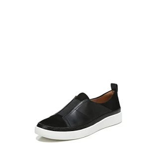 Women's Zinah Loafer, 10,11,5,6,6.5,7,7.5,8,8.5,9,9.5 M Womens Adult