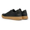 Women's ROM 2.0 Trainers, Black, 39 EU