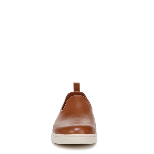 Women's Uptown Willa Loafer