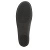 Women's Tessa Loafer