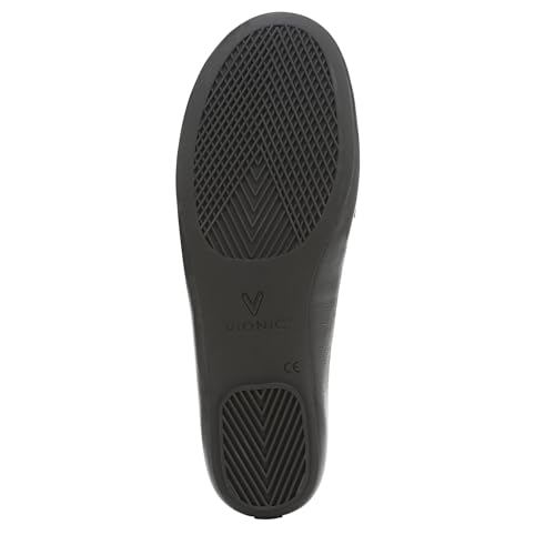 Women's Tessa Loafer