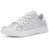 Women's 12-50016 04 Sneaker