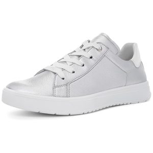 Women's 12-50016 04 Sneaker