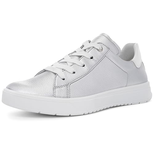 Women's 12-50016 04 Sneaker