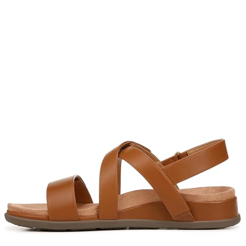 Women's Cypress Strappy Sandals