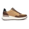Women Low-Top Sneakers