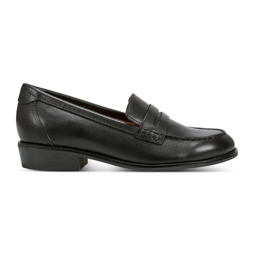 Women's Elisea Penny Loafer