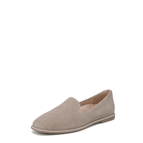 Women's Willa 2.0 Loafer