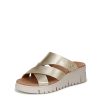 Women's Uptown Sunset Slide Sandal