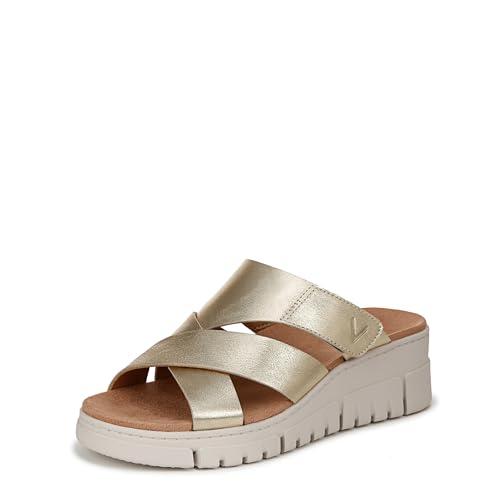 Women's Uptown Sunset Slide Sandal
