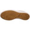 ARA Women's Low-Top Sneakers
