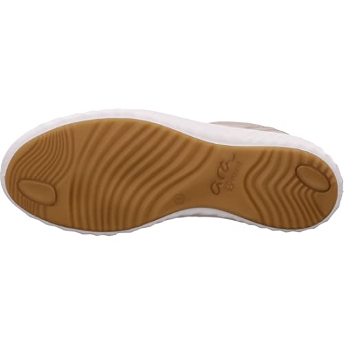 ARA Women's Low-Top Sneakers