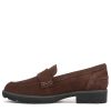 Women's Cleo Loafer