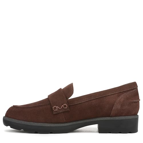 Women's Cleo Loafer