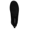 Women's Uptown Willa Loafers/Moc Shoes