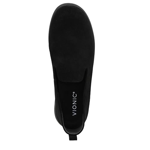 Women's Uptown Willa Loafers/Moc Shoes