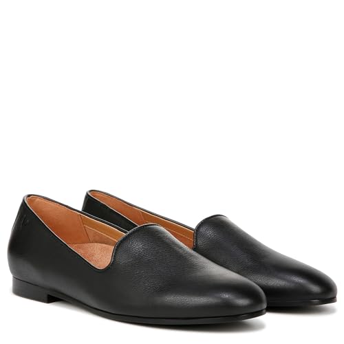 Women's Willa Loafer
