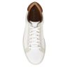 Mens Lucas II Sneaker
