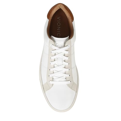 Mens Lucas II Sneaker