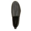 Cambria Slip On Shoes